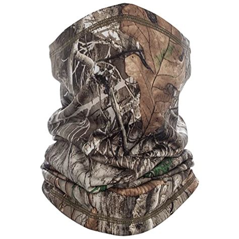 dirty girl gaiters|best hunting neck gaiter.